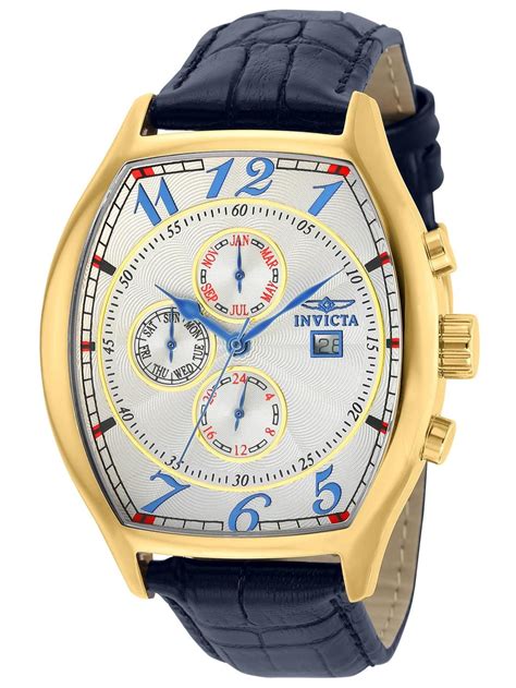 invicta replica watches sale|discounted invicta watches official site.